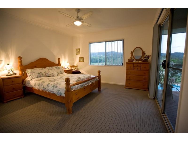 71  Tablelands Road, Cooran QLD 4569