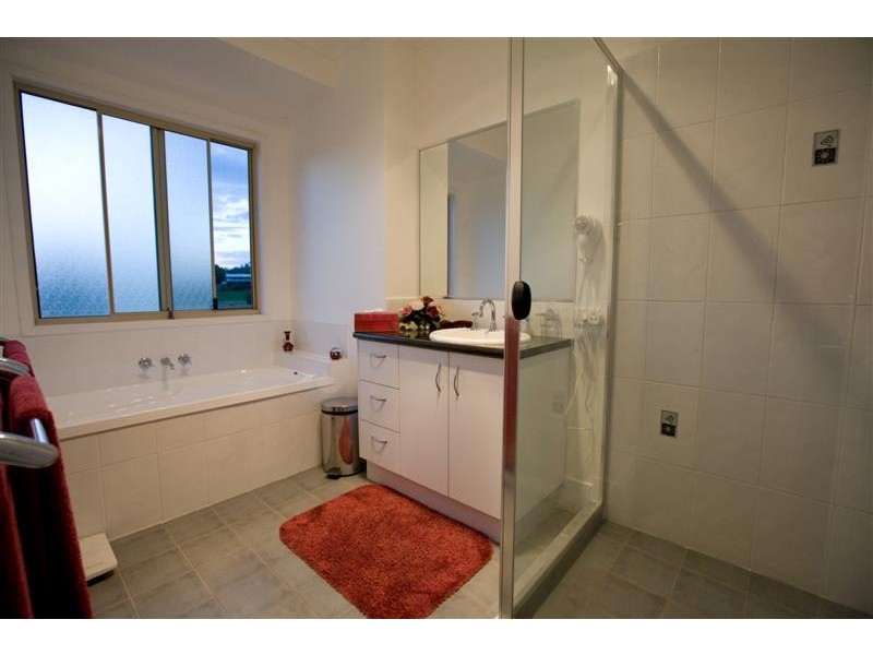 71  Tablelands Road, Cooran QLD 4569