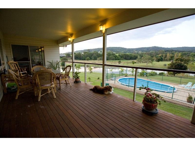 71  Tablelands Road, Cooran QLD 4569