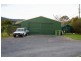 71  Tablelands Road, Cooran QLD 4569