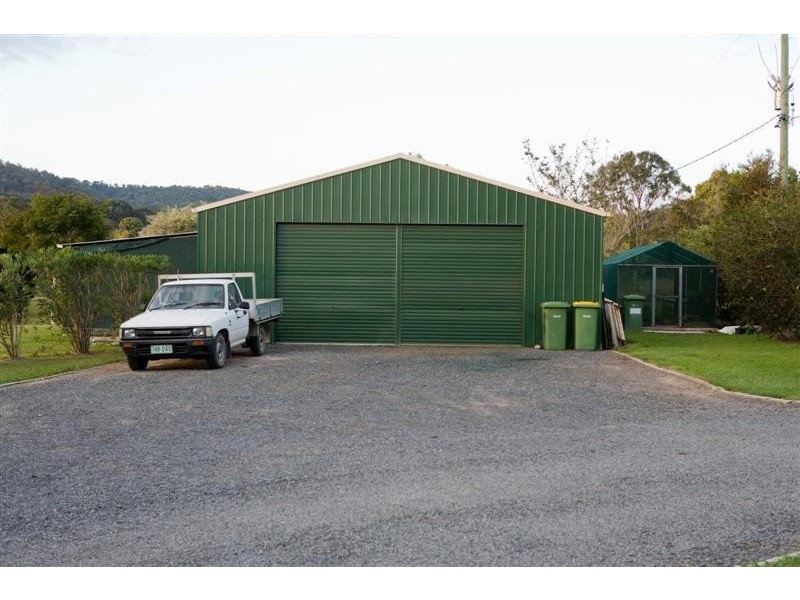 71  Tablelands Road, Cooran QLD 4569