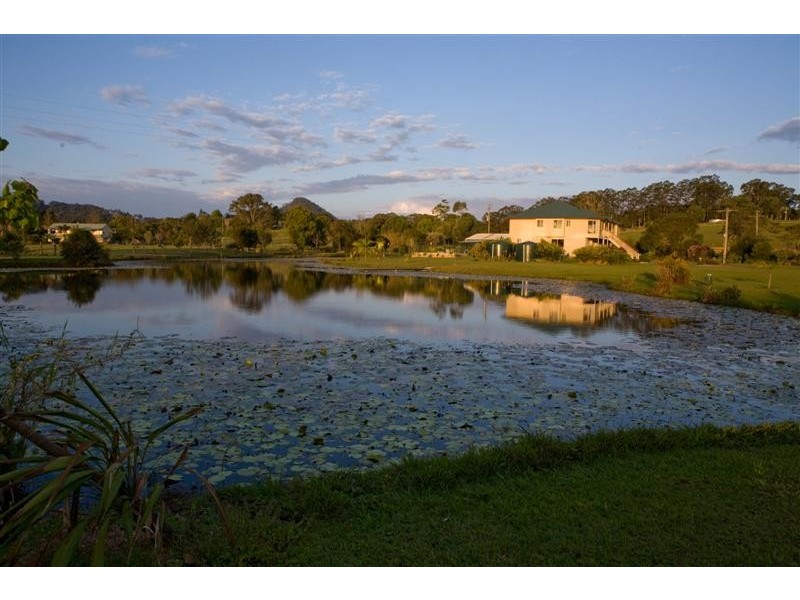 71  Tablelands Road, Cooran QLD 4569