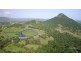 Lot 17 Solar Road “Eagles Nest”, Cooroy Mountain QLD 4563