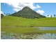 Lot 17 Solar Road “Eagles Nest”, Cooroy Mountain QLD 4563