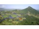 Lot 17 Solar Road “Eagles Nest”, Cooroy Mountain QLD 4563