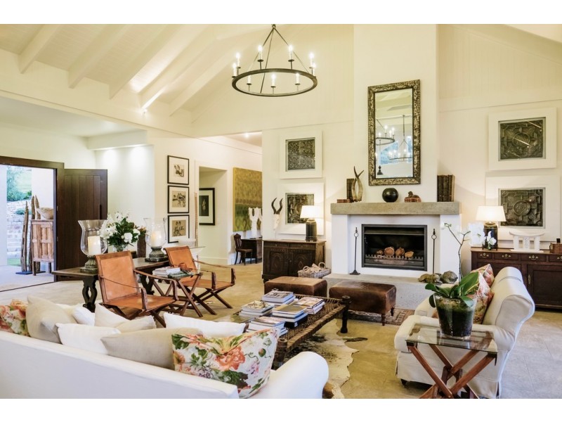 146 Solar Road, Cooroy Mountain QLD 4563