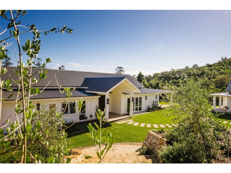 146 Solar Road, Cooroy Mountain QLD 4563