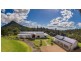 146 Solar Road, Cooroy Mountain QLD 4563