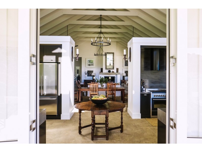 146 Solar Road, Cooroy Mountain QLD 4563