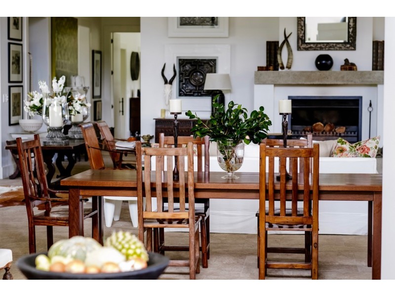 146 Solar Road, Cooroy Mountain QLD 4563