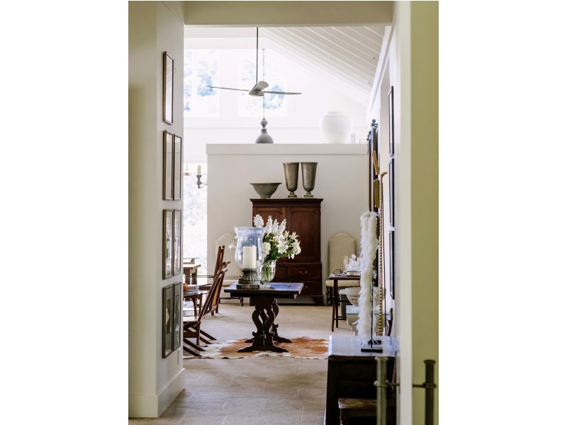 146 Solar Road, Cooroy Mountain QLD 4563