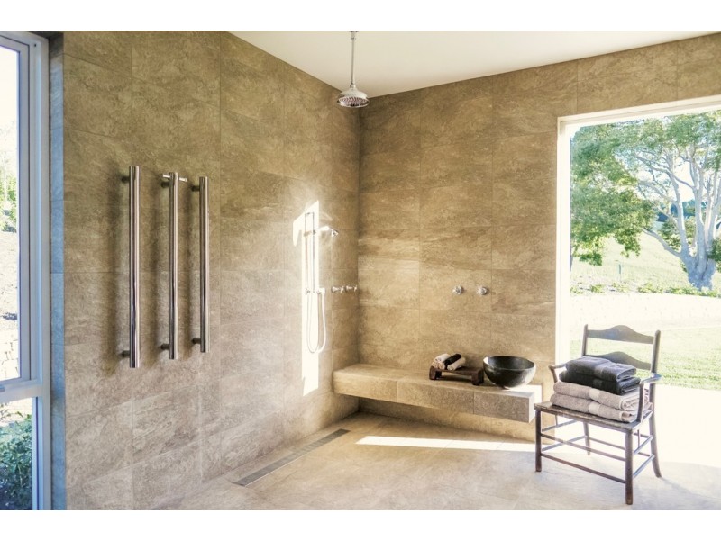 146 Solar Road, Cooroy Mountain QLD 4563