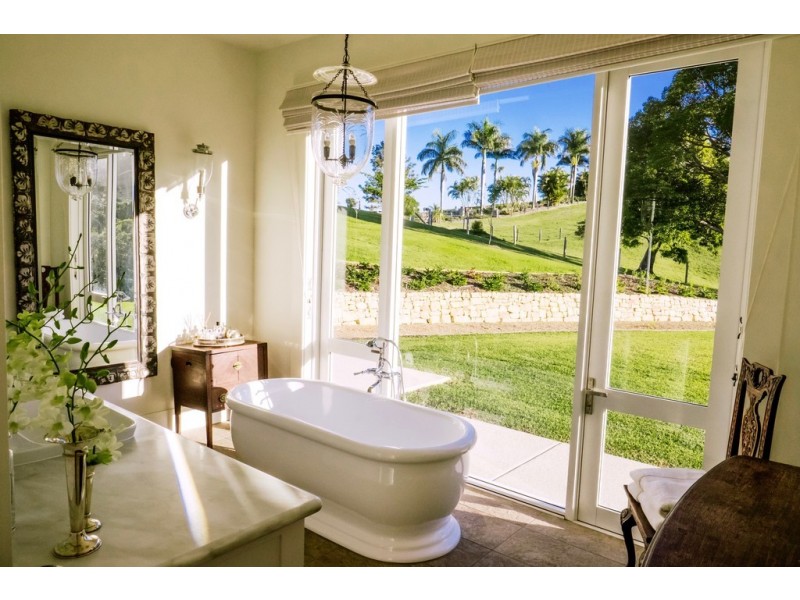 146 Solar Road, Cooroy Mountain QLD 4563