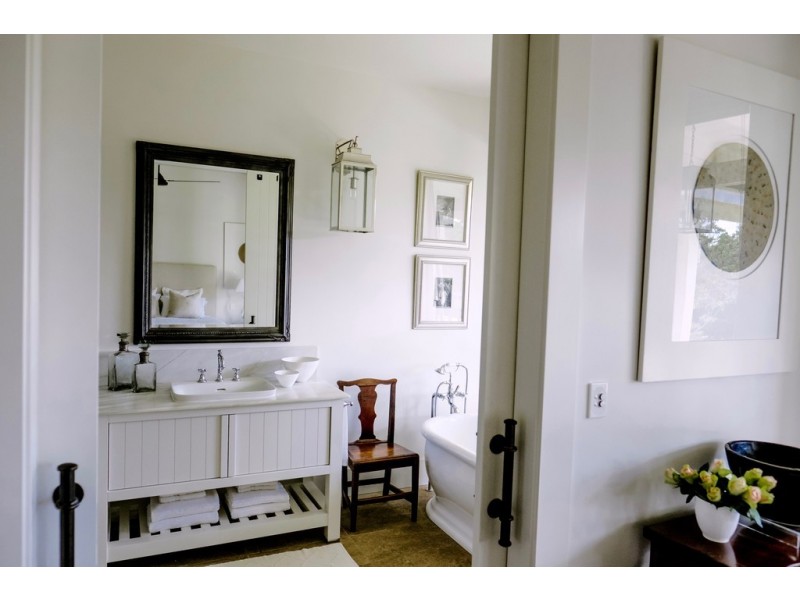 146 Solar Road, Cooroy Mountain QLD 4563