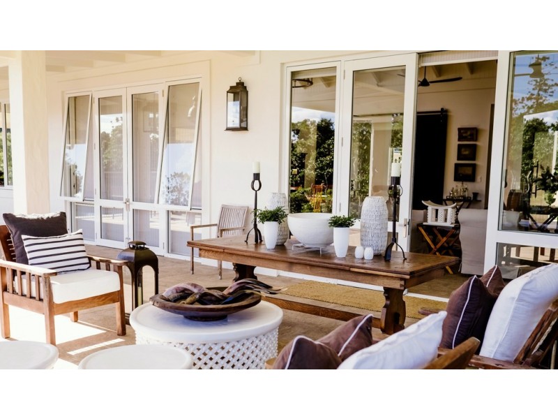 146 Solar Road, Cooroy Mountain QLD 4563