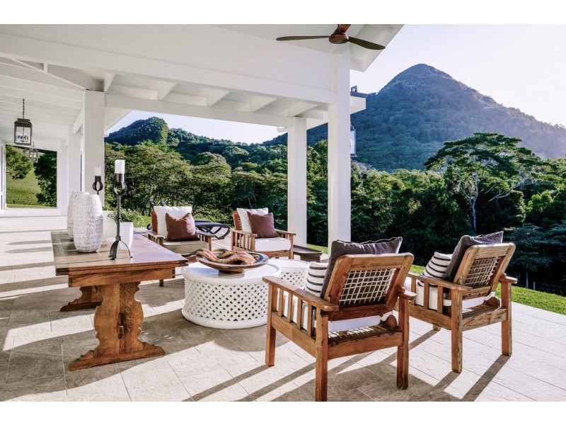 146 Solar Road, Cooroy Mountain QLD 4563