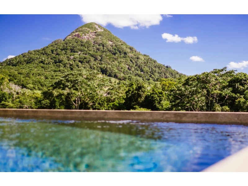 146 Solar Road, Cooroy Mountain QLD 4563