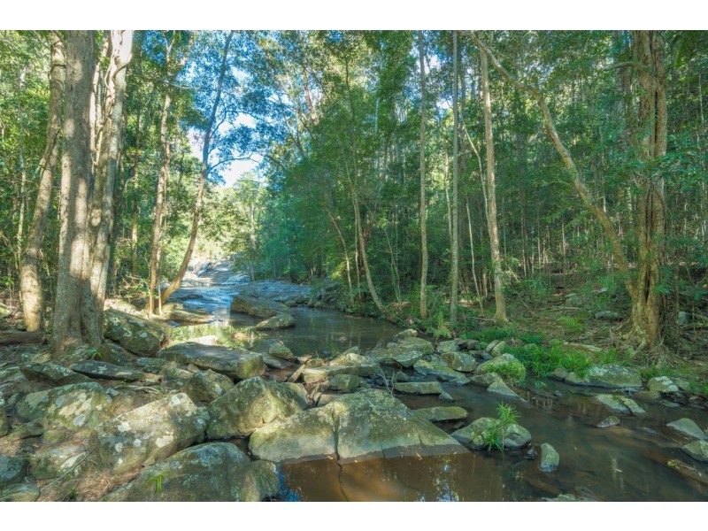 146 Solar Road, Cooroy Mountain QLD 4563