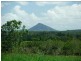 341 Dr Pages Rd, Cootharaba QLD 4565