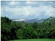 341 Dr Pages Rd, Cootharaba QLD 4565