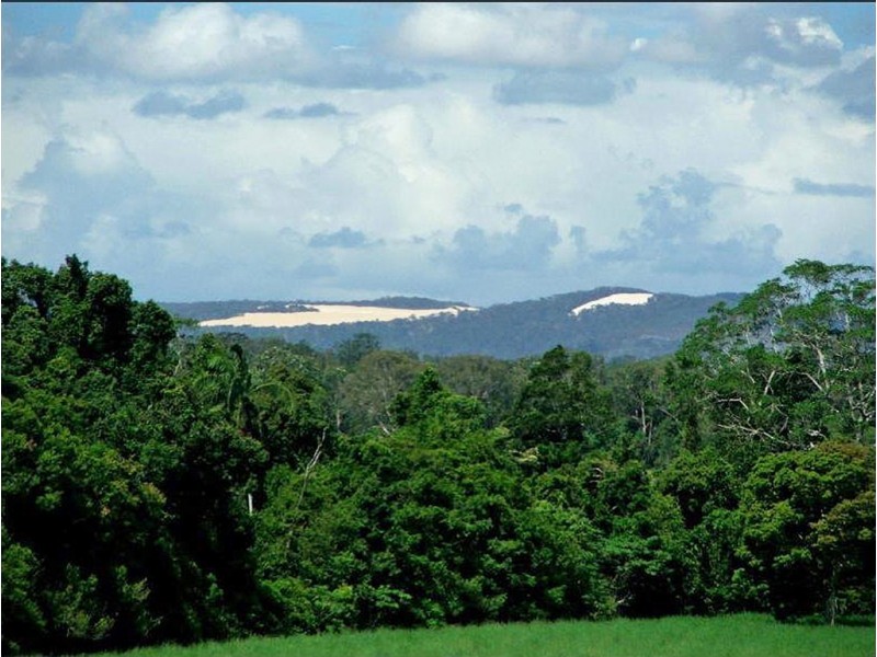 341 Dr Pages Rd, Cootharaba QLD 4565