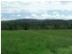 341 Dr Pages Rd, Cootharaba QLD 4565