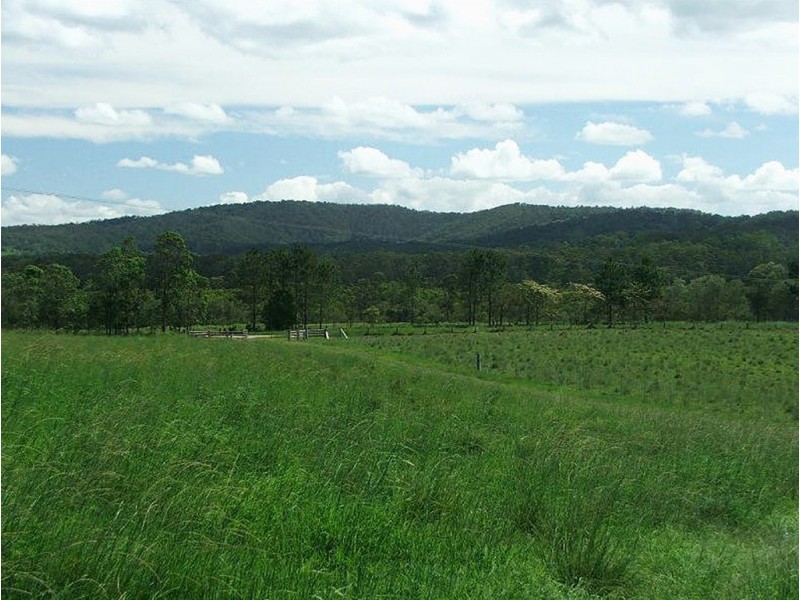 341 Dr Pages Rd, Cootharaba QLD 4565