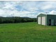 341 Dr Pages Rd, Cootharaba QLD 4565