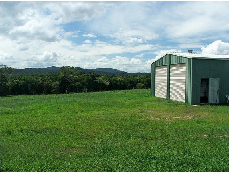 341 Dr Pages Rd, Cootharaba QLD 4565