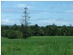 341 Dr Pages Rd, Cootharaba QLD 4565
