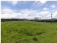 341 Dr Pages Rd, Cootharaba QLD 4565