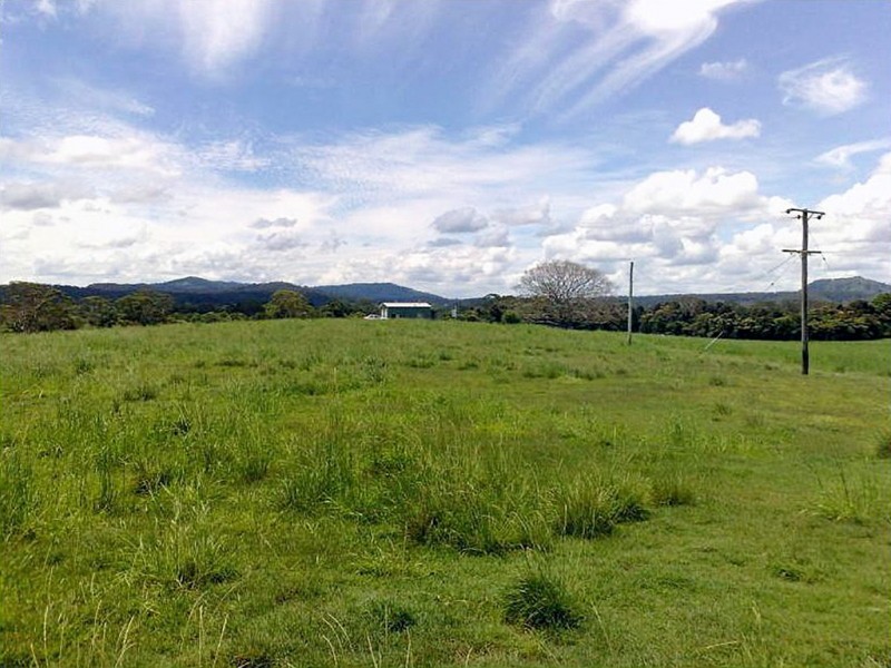 341 Dr Pages Rd, Cootharaba QLD 4565