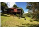 365 Coles Creek Road, Cooran QLD 4569