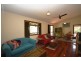 365 Coles Creek Road, Cooran QLD 4569