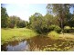 365 Coles Creek Road, Cooran QLD 4569