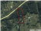 365 Coles Creek Road, Cooran QLD 4569