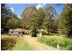 365 Coles Creek Road, Cooran QLD 4569