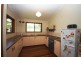 365 Coles Creek Road, Cooran QLD 4569