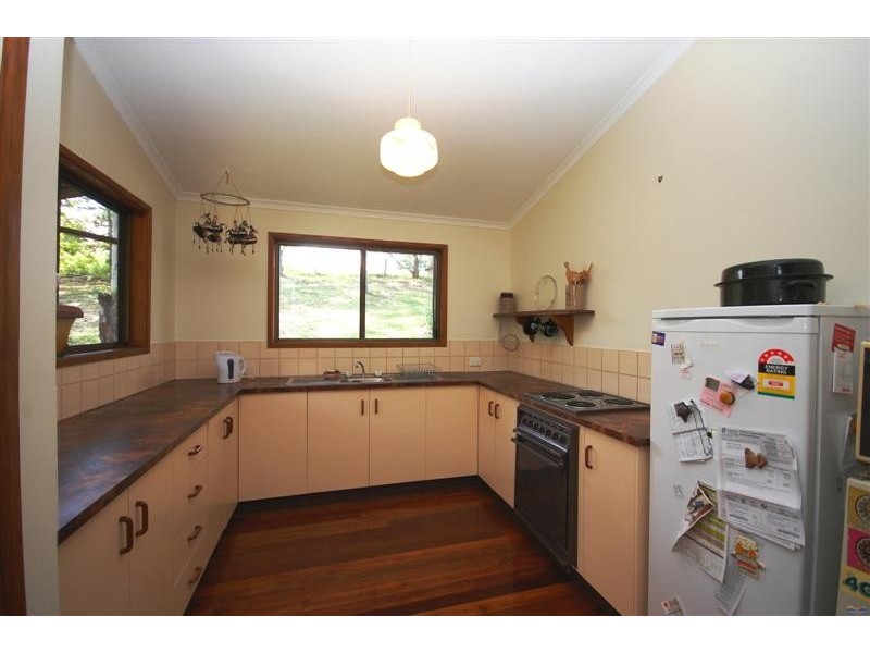 365 Coles Creek Road, Cooran QLD 4569