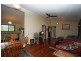 365 Coles Creek Road, Cooran QLD 4569