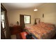 365 Coles Creek Road, Cooran QLD 4569