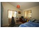 365 Coles Creek Road, Cooran QLD 4569