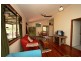 365 Coles Creek Road, Cooran QLD 4569