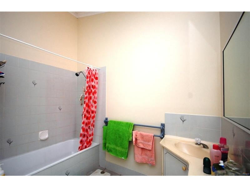 365 Coles Creek Road, Cooran QLD 4569