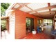 365 Coles Creek Road, Cooran QLD 4569