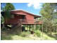 365 Coles Creek Road, Cooran QLD 4569