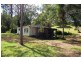 365 Coles Creek Road, Cooran QLD 4569