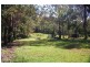365 Coles Creek Road, Cooran QLD 4569