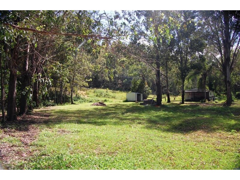 365 Coles Creek Road, Cooran QLD 4569