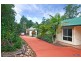 228 Highfield Rise, Pomona QLD 4568